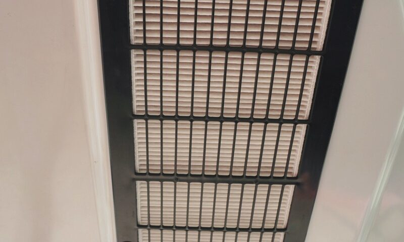 คูโบต้า-สินค้าใหม่