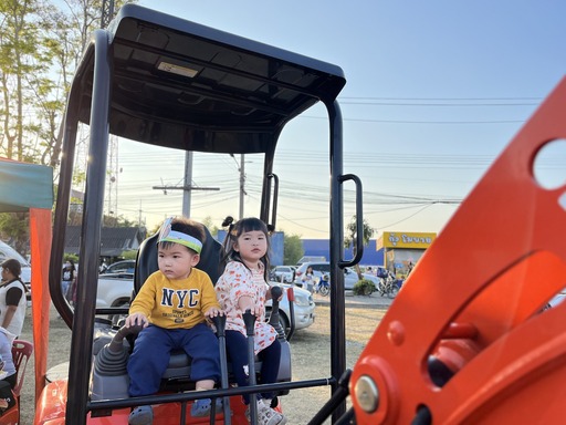 คูโบต้า-10