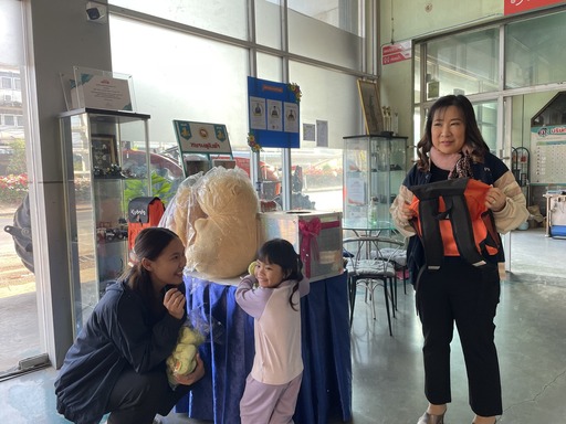 คูโบต้า-11