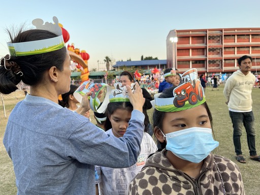 คูโบต้า-2