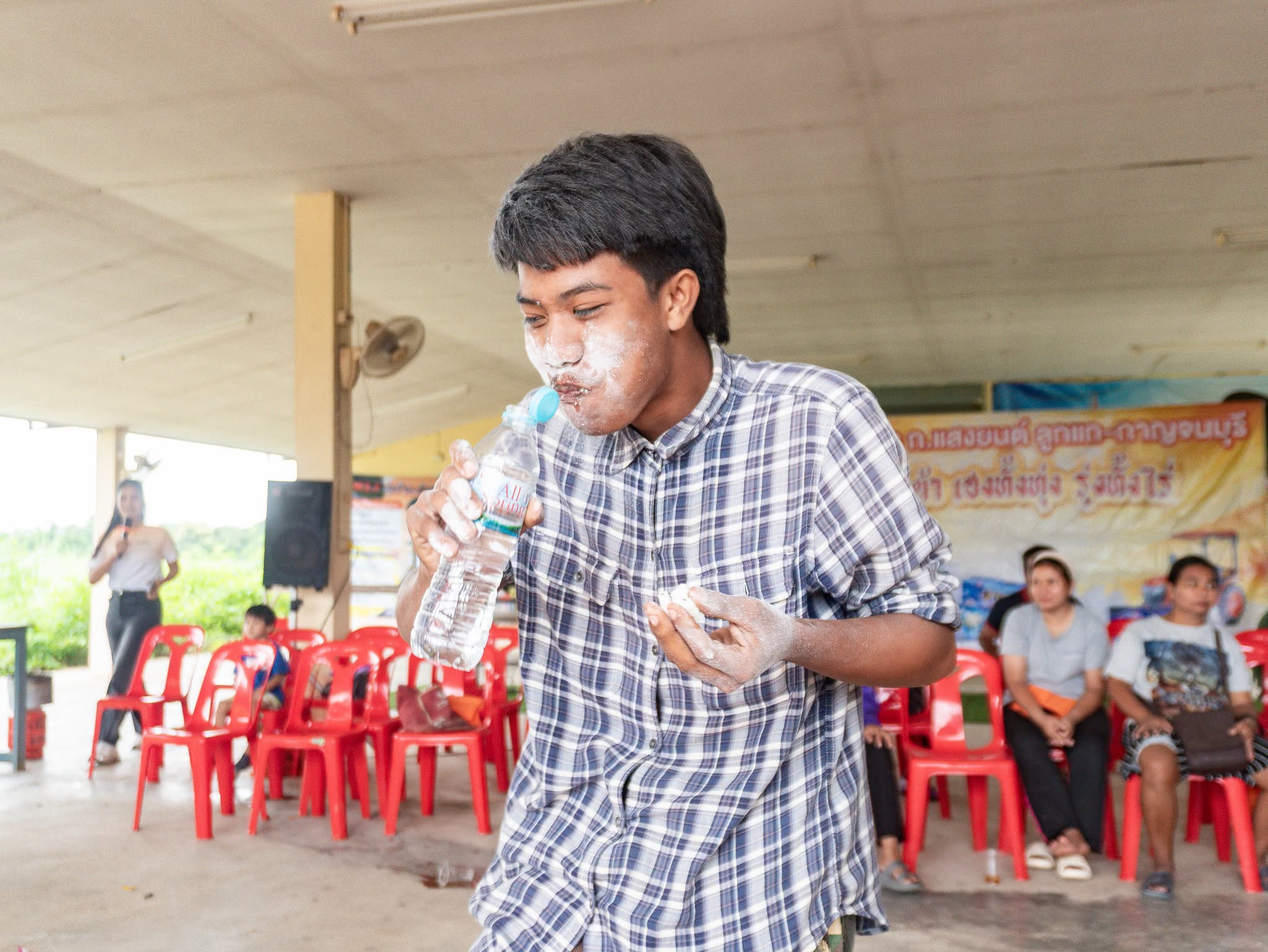 คูโบต้า-กาญจนบุรี-3
