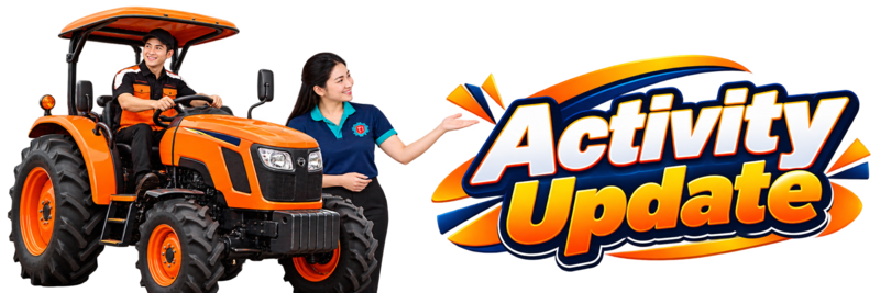 Activity2