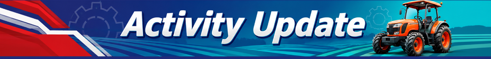 ActivityBar