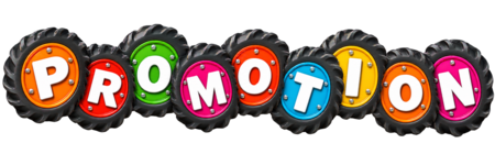 Promotion-new